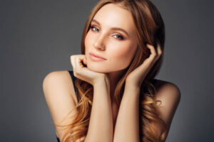 Collagen Pept funziona? Come si usa? Quali sono i suoi ingredient e la composizione?