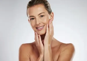 Quali sono le controindicazioni e gli effetti collaterali di Collagen Pept?