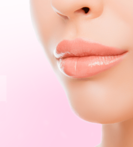 Natulips è un prodotto da farmacia Prezzo